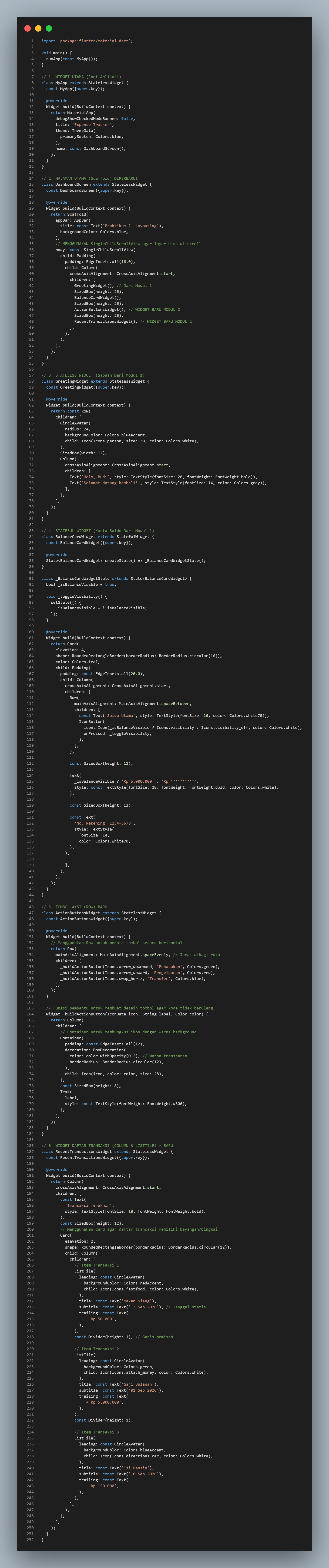 Thumbnail Java